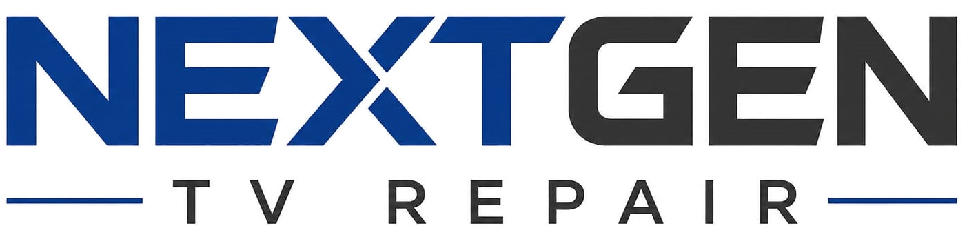 transparante logo