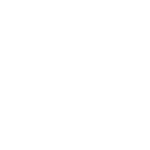 Affordable & Transparent Pricing