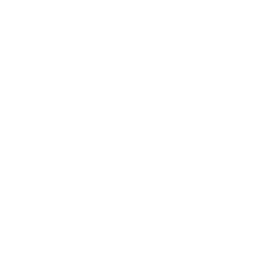 Repairs for All TV Brands & Models